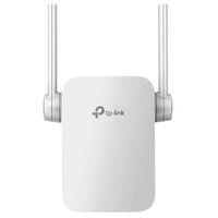 Amazon te da una nueva oportunidad de hacerte con el extensor WiFi TP-Link AC1200 RE305 por sólo 34,98 euros