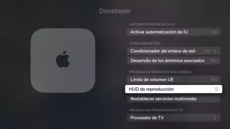 スクリーンショット 2023 06 19 17 48 51
