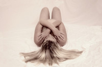 "El aborto es un complicadísimo caso de conflicto de intereses". Entrevista a la bióloga Irene García Perulero (II)