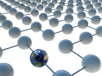 Banda ancha con acceso universal, pero pagando