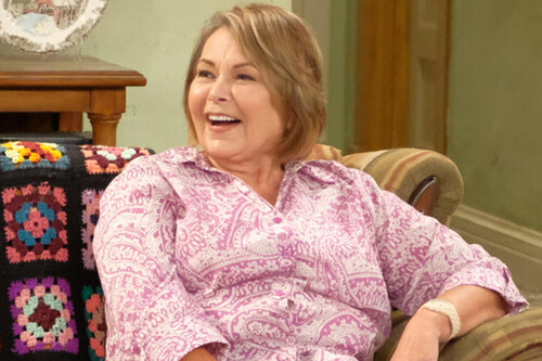 Roseanne