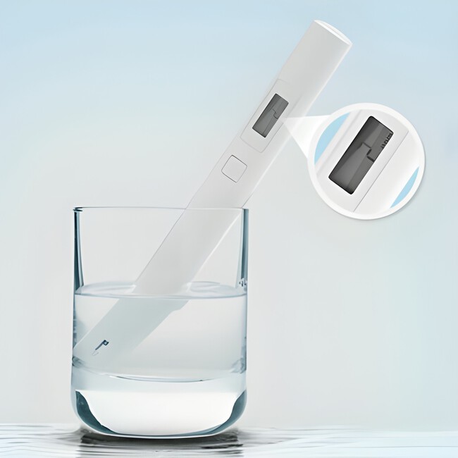 Xiaomi Mi TDS Pen