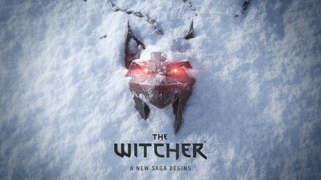 La nueva fantasía de The Witcher está en marcha: CD Projekt trabaja en la próxima saga que dará el salto a Unreal Engine 5