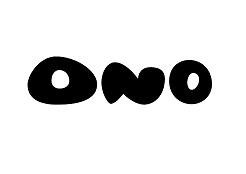 ONO sube (mucho) sus precios