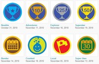 ¿Sabes lo que opinan sobre tu empresa en Foursquare?