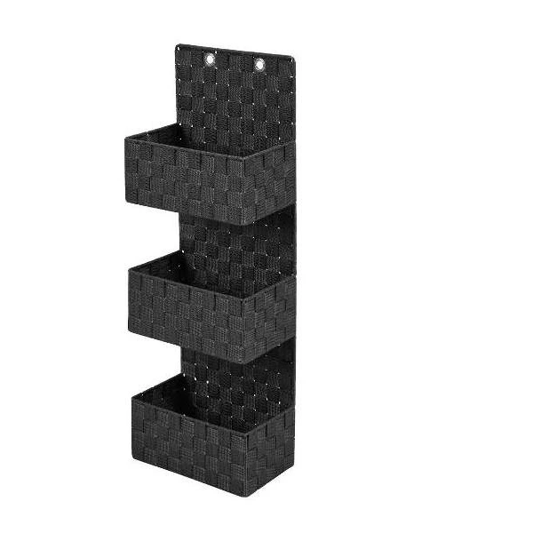 Estantería colgante