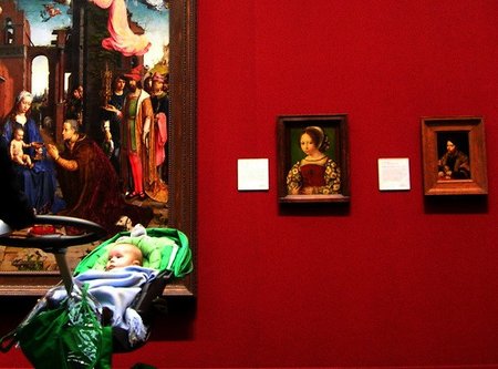 National Gallery