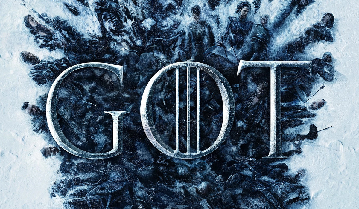 Descargar Juego De Tronos Temporada 8 Utorrent Juego de Tronos: los creadores de la serie aparecen en Google como "malos  guionistas"