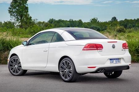 volkswagen-eos-final-edition-(6).jpg