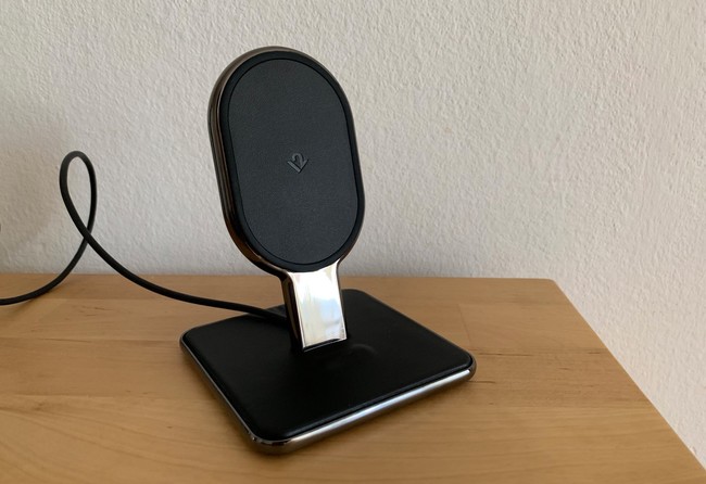 Hirise Wireless 1