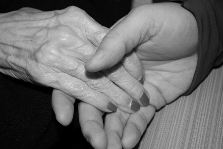 Artritis reumatoide: causas, síntomas y tratamiento