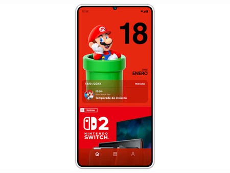 Nintendo Today 2