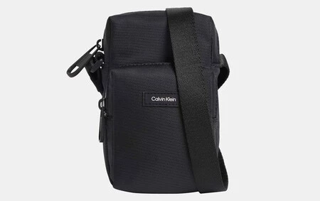 Ck9