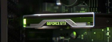 AMD no recomienda usar FSR 2.0 con la tarjeta gráfica más popular en PC: su nueva tecnología de escalado reduce su cuota de mercado