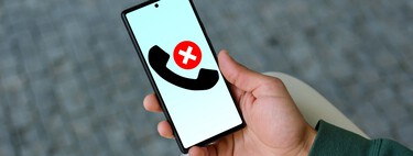 Las llamadas spam más molestas, respondes y cuelgan: quiénes las hacen, qué peligros tienen y cómo evitarlas