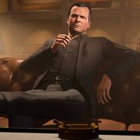 GTA 6 no provocará la desaparición de la 'gallina de los huevos de oro' de la franquicia, ya que GTA Online aún da alegrías a Take-Two 