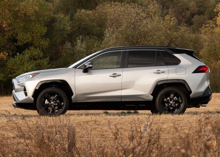 TOYOTA1