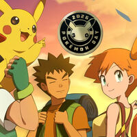 Es el mejor paquete para iniciar tu colección de cartas Pokémon y lo mejor es que se paga hasta febrero