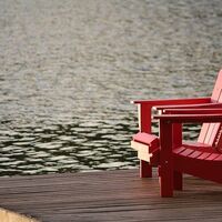 La nueva penalización por jubilación anticipada: el Gobierno plantea reducir todavía más la pensión a quienes adelanten su retiro