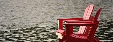 La nueva penalización por jubilación anticipada: el Gobierno plantea reducir todavía más la pensión a quienes adelanten su retiro