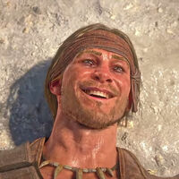 El CEO de Ubisoft defiende el formato solo digital, pero los motivos que da se caen a trozos si les echas un ojo
