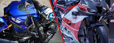 Lo que nadie cuenta sobre Euro 6 y los motores modernos: adiós a las motos con personalidad y sensaciones moteras 