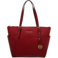 Bolso Michael Kors Jet Set rebajado de 274,95 euros a sólo 164,95 euros en Zalando y con gastos de envío gratis
