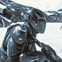 Será "casi tan grande como GTA 6". El segundo juego con el desarrollo más largo de la historia se compara con el mundo abierto de Rockstar