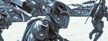 Será "casi tan grande como GTA 6". El segundo juego con el desarrollo más largo de la historia se compara con el mundo abierto de Rockstar