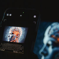 Aún no sabemos si la IA está destruyendo empleo. Sí sabemos cuál está creando: el de gente que se dedica a arreglar sus destrozos