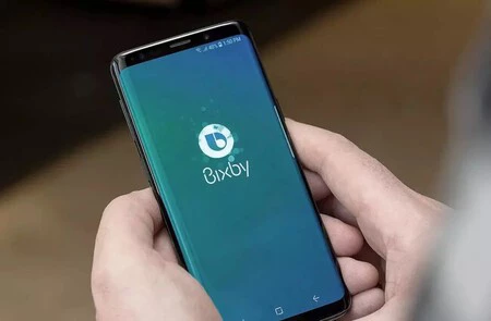 Bixby