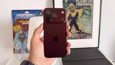 Iphone 18 Pro Analisis Applesfera 032