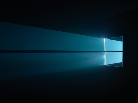 Windows recobra protagonismo dentro de Microsoft y se fusiona con el equipo de hardware, bajo la dirección de Panos Panay
