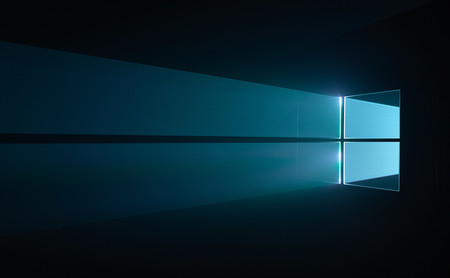 Windows recobra protagonismo dentro de Microsoft y se fusiona con el equipo de hardware, bajo la dirección de Panos Panay