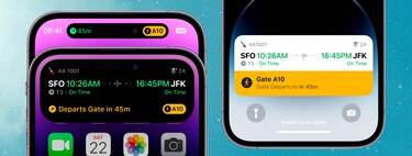 La Isla Dinámica, vista con perspectiva: una novedad sin vuelta atrás que sigue infrautilizada 