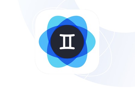 Gemini Photos, la mejor forma de hacer limpieza de fotos duplicadas en nuestro iPhone o iPad