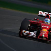 He aquí los cambios más relevantes del reglamento para la F1 en 2016, ¿Seguirá el declive o se detendrá?