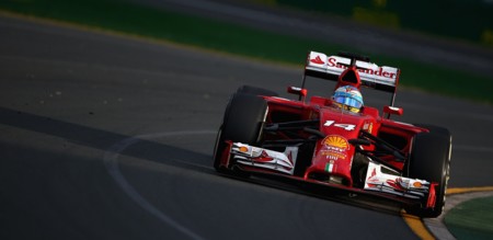 He aquí los cambios más relevantes del reglamento para la F1 en 2016, ¿Seguirá el declive o se detendrá?