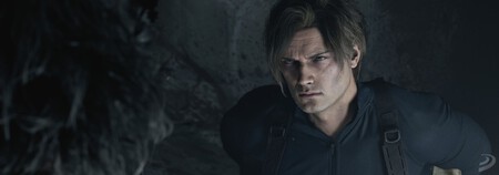 Cambiar Dificultad Re9