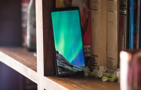 Cazando gangas: iPhone X, Pocophone F1, Huawei P20 Pro y mucho más con descuentos increíbles