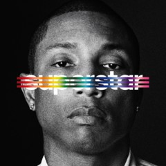 Foto 1 de 14 de la galería superstar-supercolor-pack en Trendencias Lifestyle