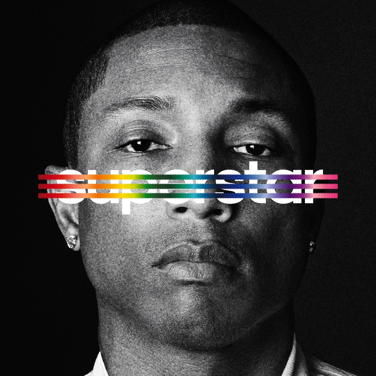 Foto de Superstar Supercolor Pack (1/14)