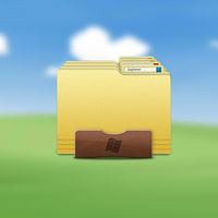 Cómo reiniciar rápidamente el Explorador de Windows 10 cuando el escritorio o las ventanas dejan de responder