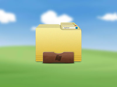 Cómo reiniciar rápidamente el Explorador de Windows 10 cuando el escritorio o las ventanas dejan de responder