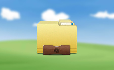 Cómo reiniciar rápidamente el Explorador de Windows 10 cuando el escritorio o las ventanas dejan de responder