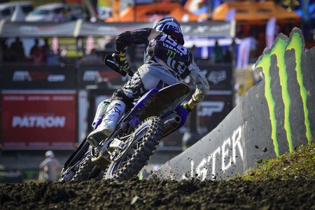 Geerts Mx2 Rusia 2019