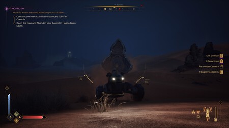 Dune