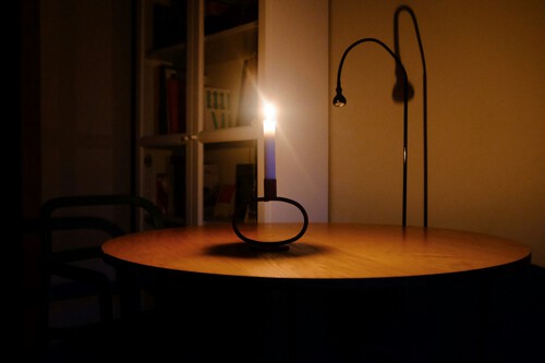 Spain and Portugal's power outage triggers cyberattack concerns