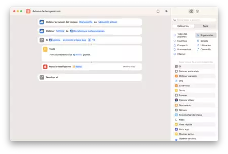 スクリーンショット 2023 01 24 14 40 28