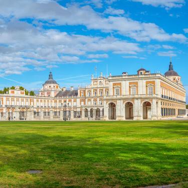 24 horas en Aranjuez: qué hacer y qué comer en la mejor escapada al sur de Madrid 